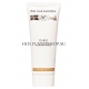 Holy Land Kukui Cream Mask for Normal to Oily Skin 70ml